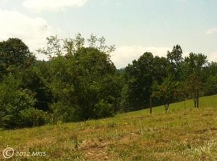 2840 Duet Rd, Madison, VA 22719