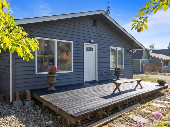 908 85th St E, Tacoma, WA 98445