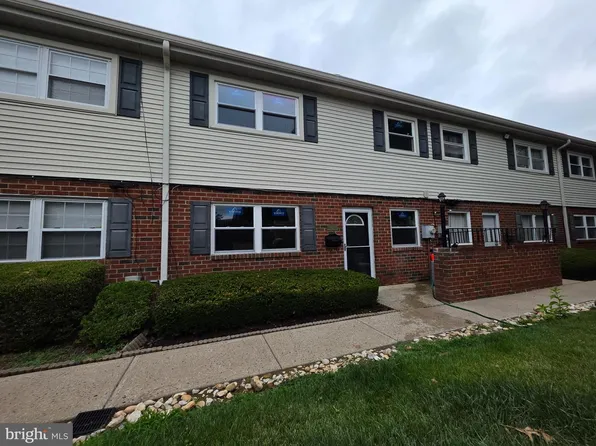 600 Edison Ave #630, Philadelphia, PA 19116