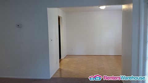5th image of 3960 Tirana Way
