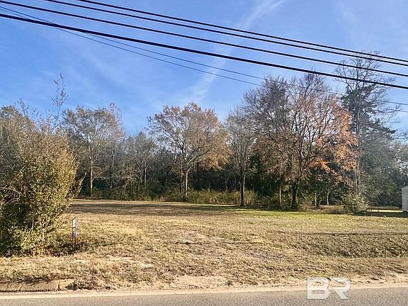 4th image of 3083 S Alabama Ave