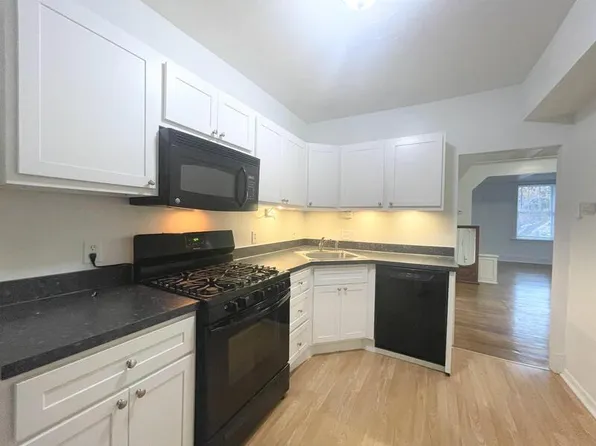 2309 Bellevue Ave, Saint Louis, MO