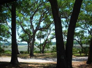 44 Rose Dhu Dr, Bluffton, SC 29910