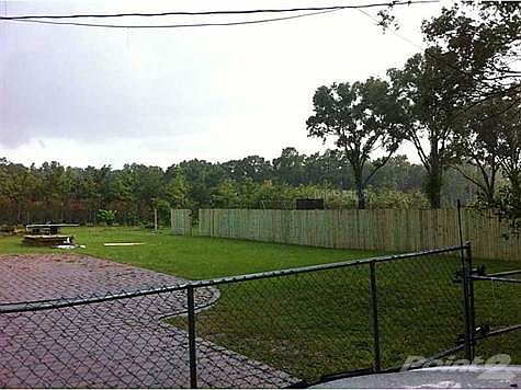 3rd image of 1054 Stardust Ln