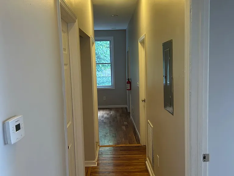 18 Winfield Ave #1 — Photo 10