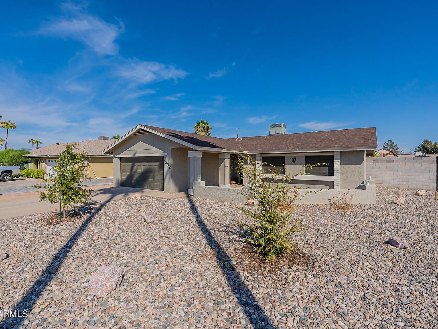 6502 W Mercer Ln, Glendale, AZ 85304 | Zillow