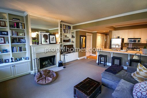 5th image of 2377 NW Overton St