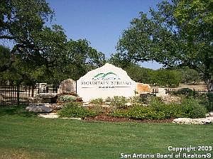 1st image of 3413 Comal Spgs