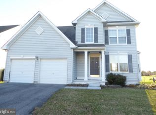 113 Greens Branch Ln, Smyrna, DE 19977