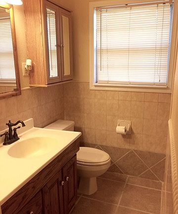 5th image of 39 Wayside Dr