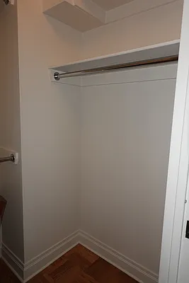 Rented by Carnegie Hill Place | media 37