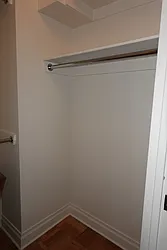 Rented by Carnegie Hill Place