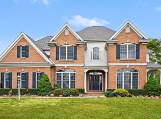 64761 County Road 19, Goshen, IN 46526