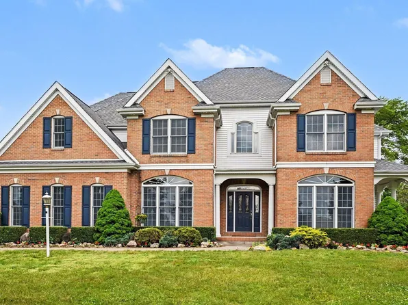 64761 County Road 19, Goshen, IN 46526