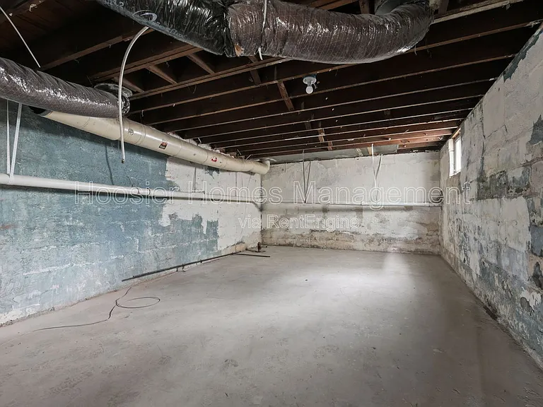 822 N Bradley Ave #822 — Photo 23