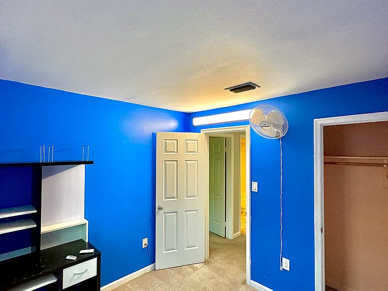 6765 Jenny Leigh Ct — Photo 27