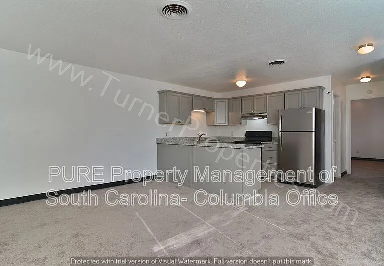 1304 Suber St #D — Photo 9