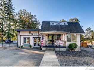 31716 Us Highway 2, Sultan, WA 98294