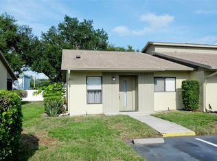 6019 27TH STREET W #6019, BRADENTON, FL 34207