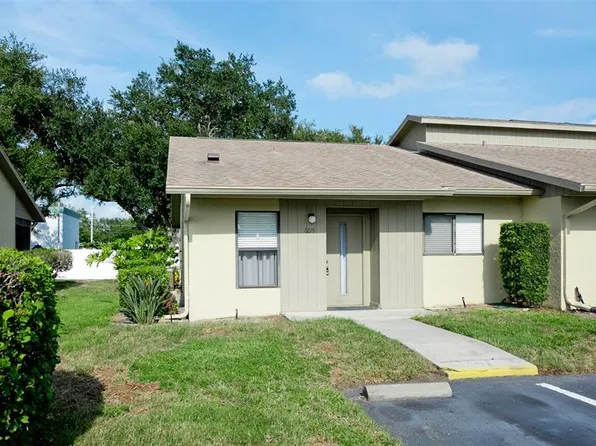 6019 27TH STREET W #6019, BRADENTON, FL 34207