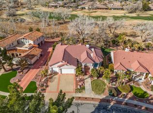 2256 W Rivers Edge Ln, St George, UT 84770