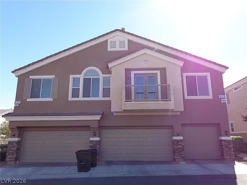 9125 Camp Light Ave #101 Photo 1