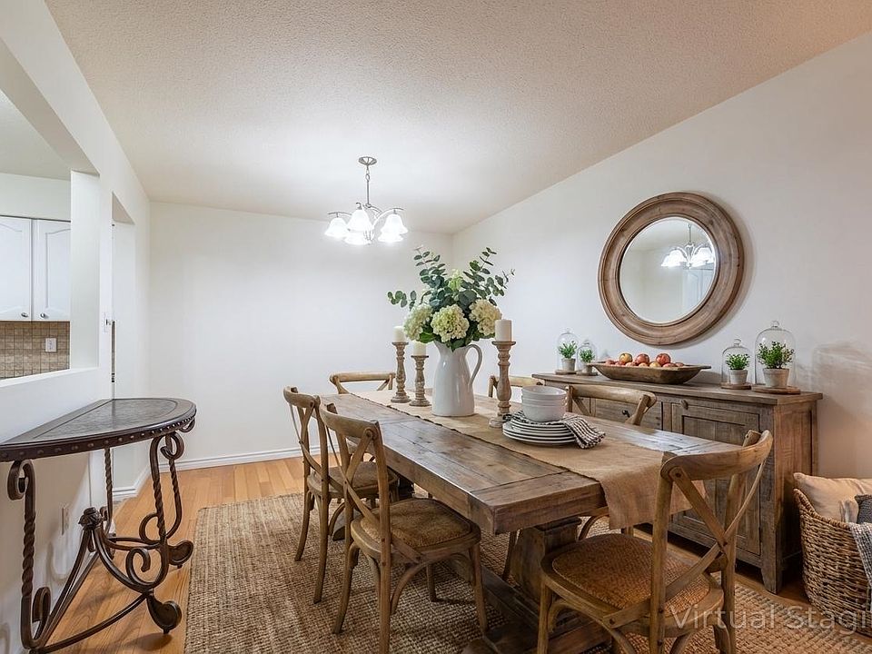 1st image of 2277 McCallum Rd #118