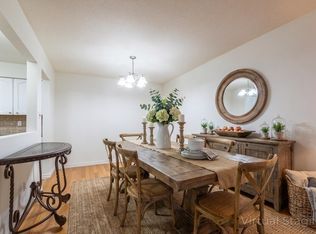 2277 McCallum Rd #118, Abbotsford, BC V2S 6H9