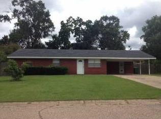 112 David St, Gulfport, MS 39503