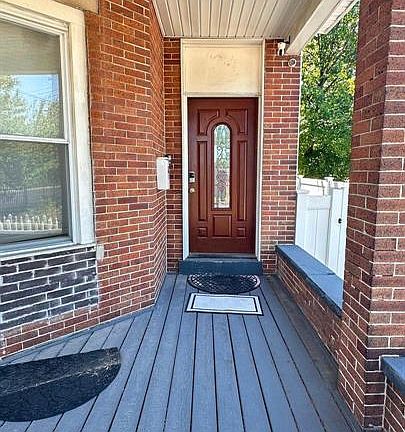 2nd image of 717 Hamilton Ave