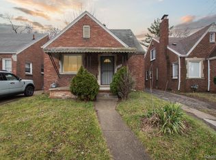 16724 Asbury Park, Detroit, MI 48235