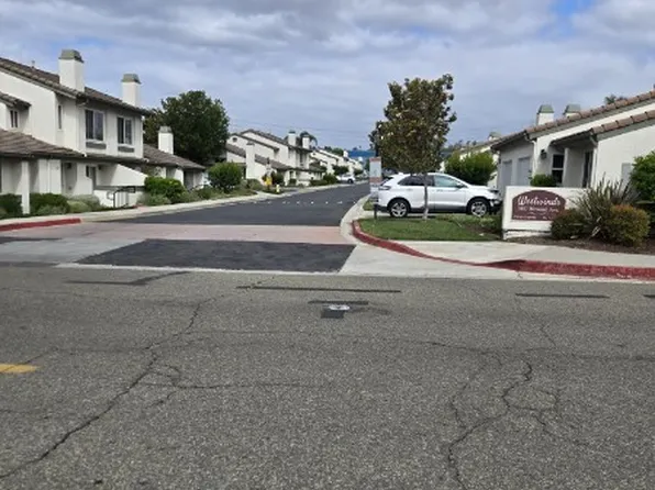 1007 Howard Ave Unit 56, Escondido, CA 92029