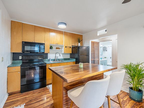 4th image of 68-078 Au St APT 101