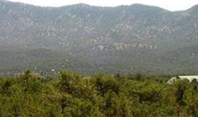 23 Tewa Ct, Sandia Park, NM, 87047