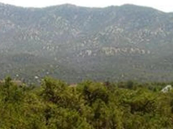 23 Tewa Ct, Sandia Park, NM 87047