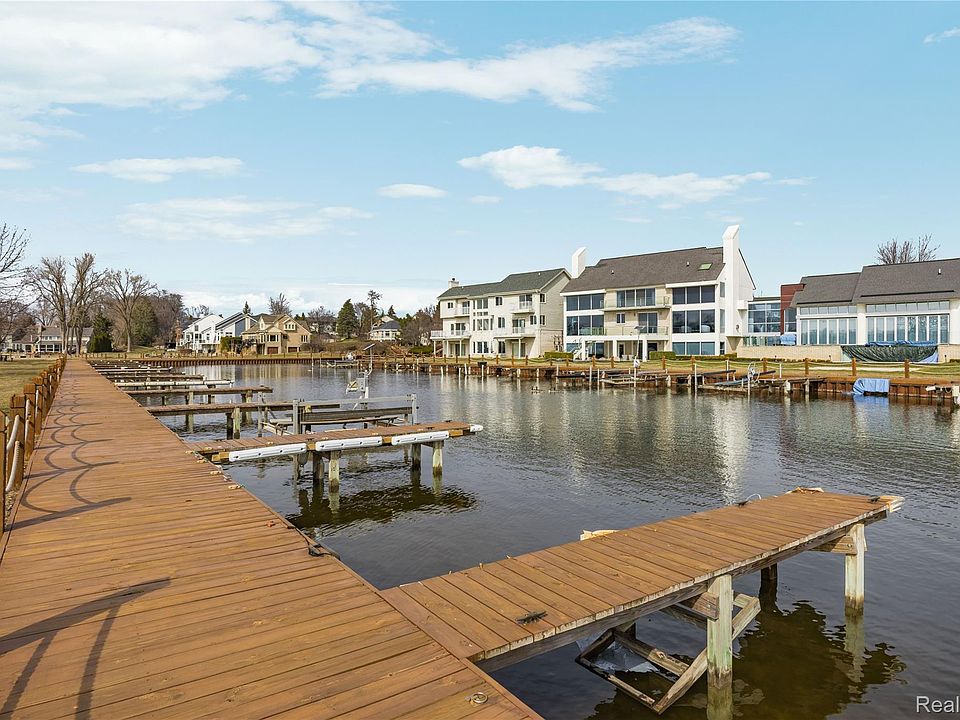 1st image of 0 Forest Bay Dr