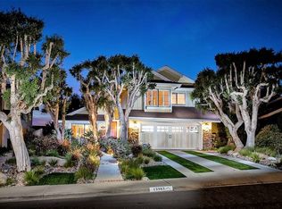 13962 Amber Sky Ln, San Diego, CA 92129