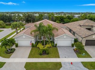 16304 Molise Pl, Bonita Springs, FL 34135