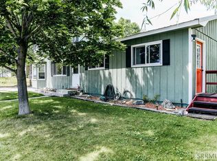 1505 Taft Ave, Salmon, ID 83467