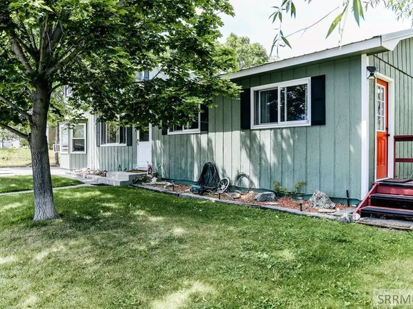 1505 Taft Ave, Salmon, ID 83467