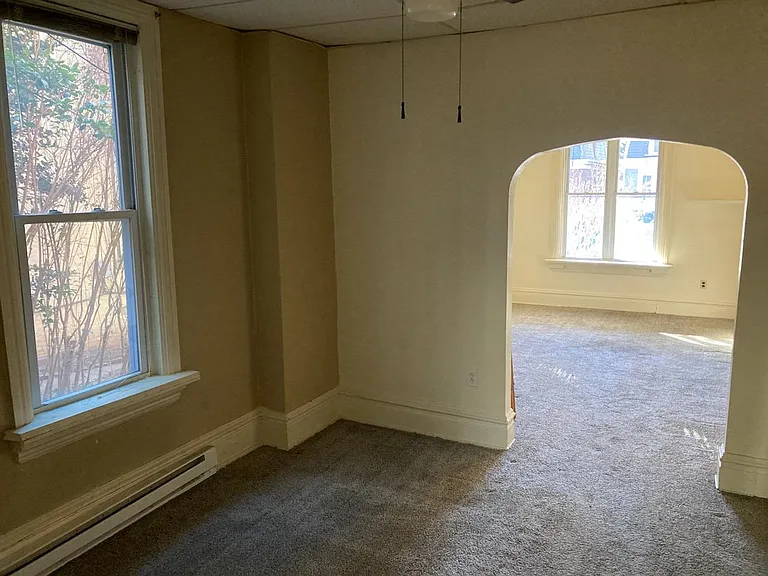 2112 Derry St #1 — Photo 5
