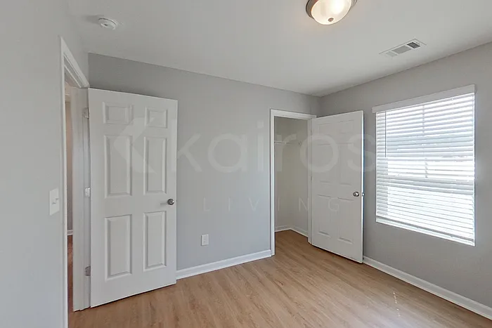 206 Long Island Dr — Photo 14