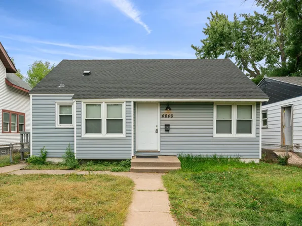 4646 Camden Ave N, Minneapolis, MN 55412