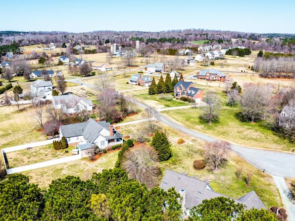 3337 Scarlet Oak Dr, Mebane, NC 27302