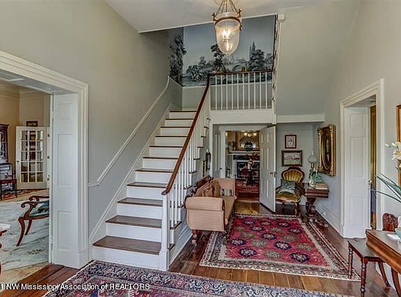 5th image of 248 S Memphis St