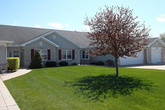 1st image of 5404 Westshire Cir #5470