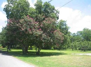 300 Edna St, Del Rio, TX 78840