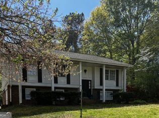 16 Van Mar Ct, Toccoa, GA 30577