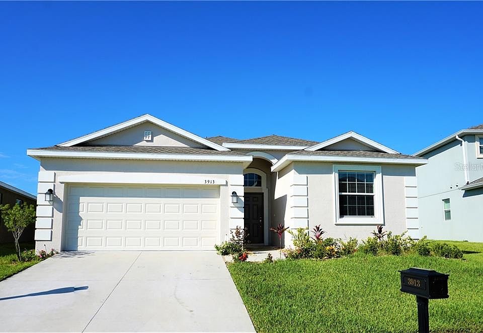 1st image of 3913 Cortland Dr