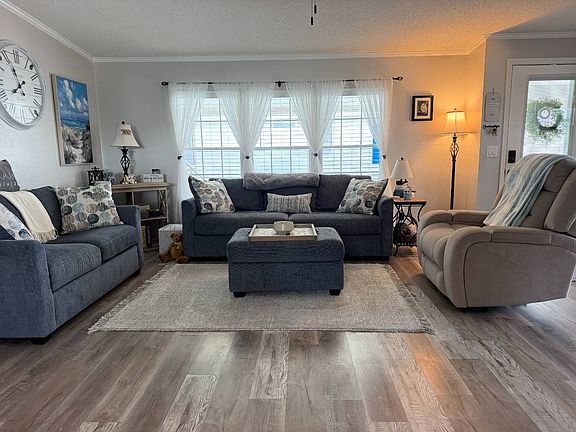4th image of 9980 Tarpon Key Ct #2
